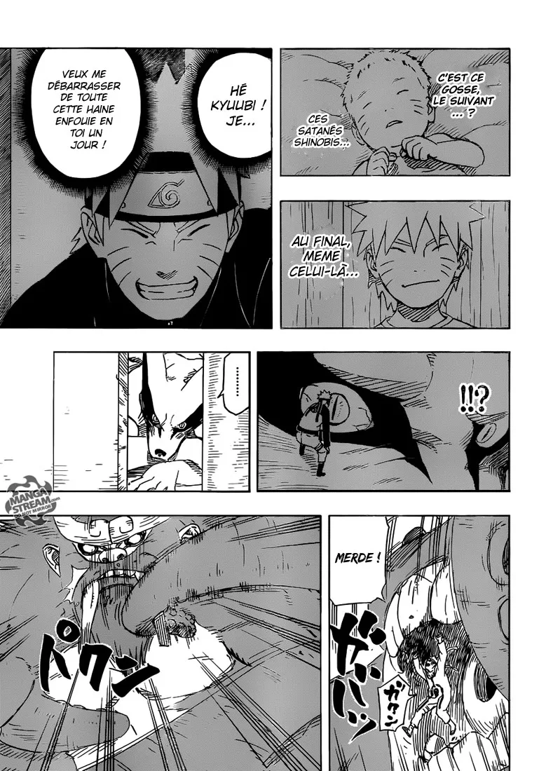Naruto - 568 - 65537cdb84179.webp
