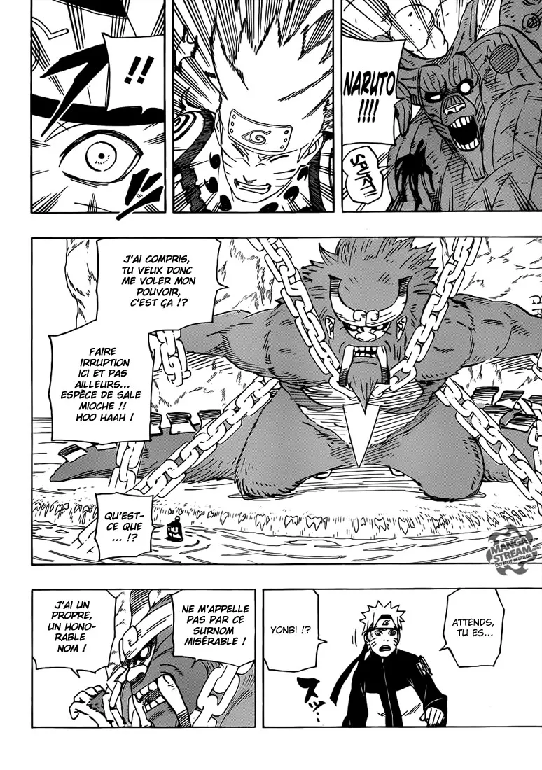 Naruto - 568 - 65537cdbae7af.webp