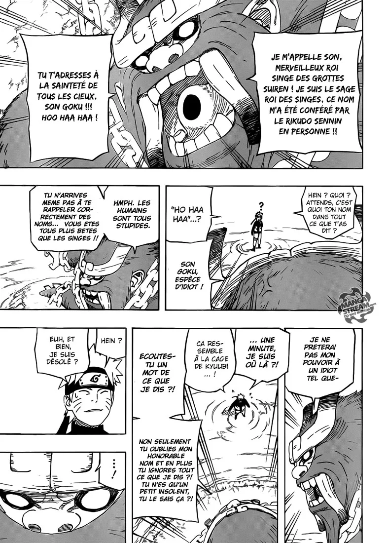 Naruto - 568 - 65537cdbd98df.webp