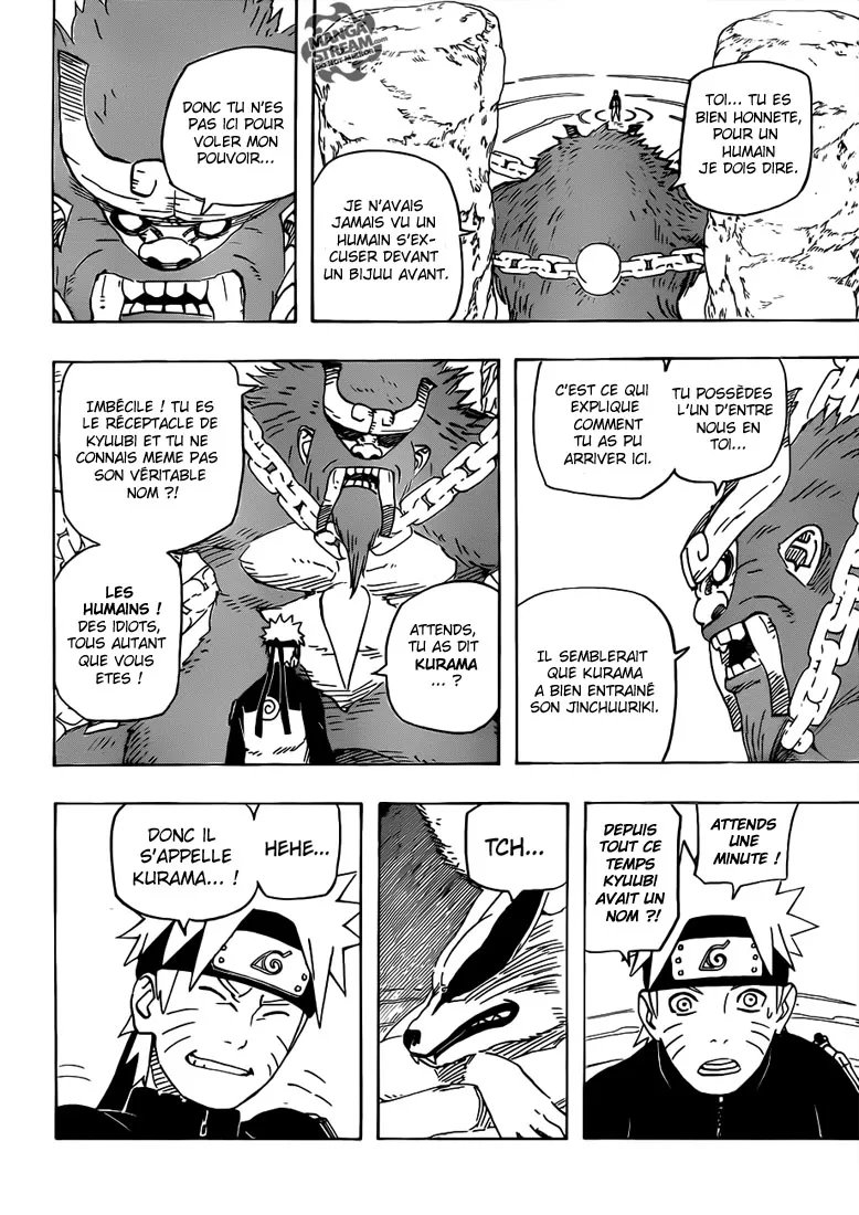 Naruto - 568 - 65537cdc164aa.webp
