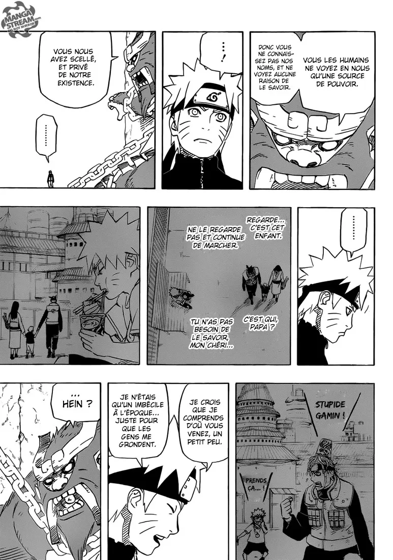 Naruto - 568 - 65537cdc3f0ce.webp