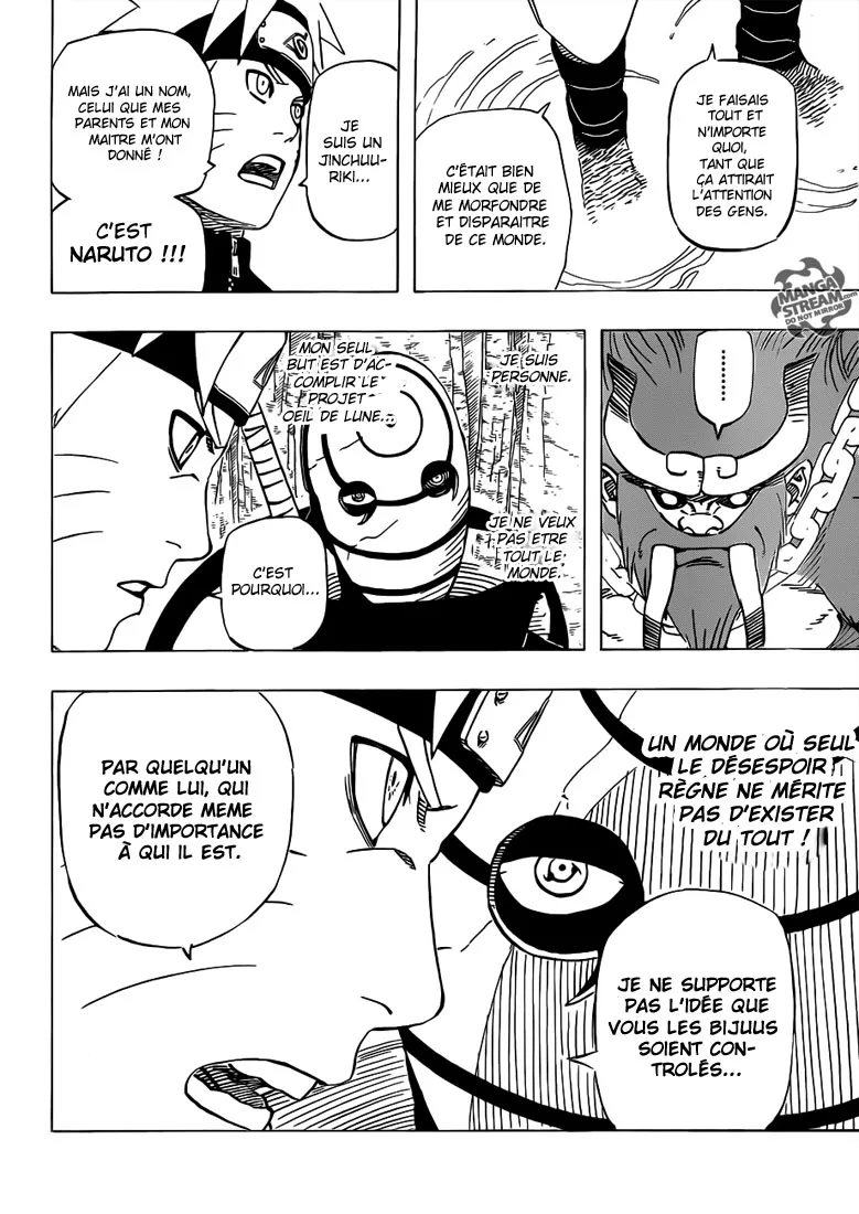Naruto - 568 - 65537cdc635b9.webp