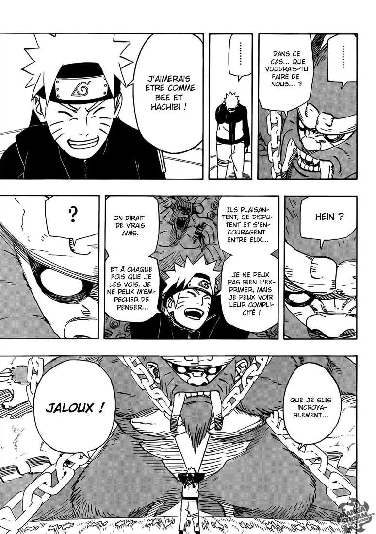 Naruto - 568 - 65537cdc90713.webp
