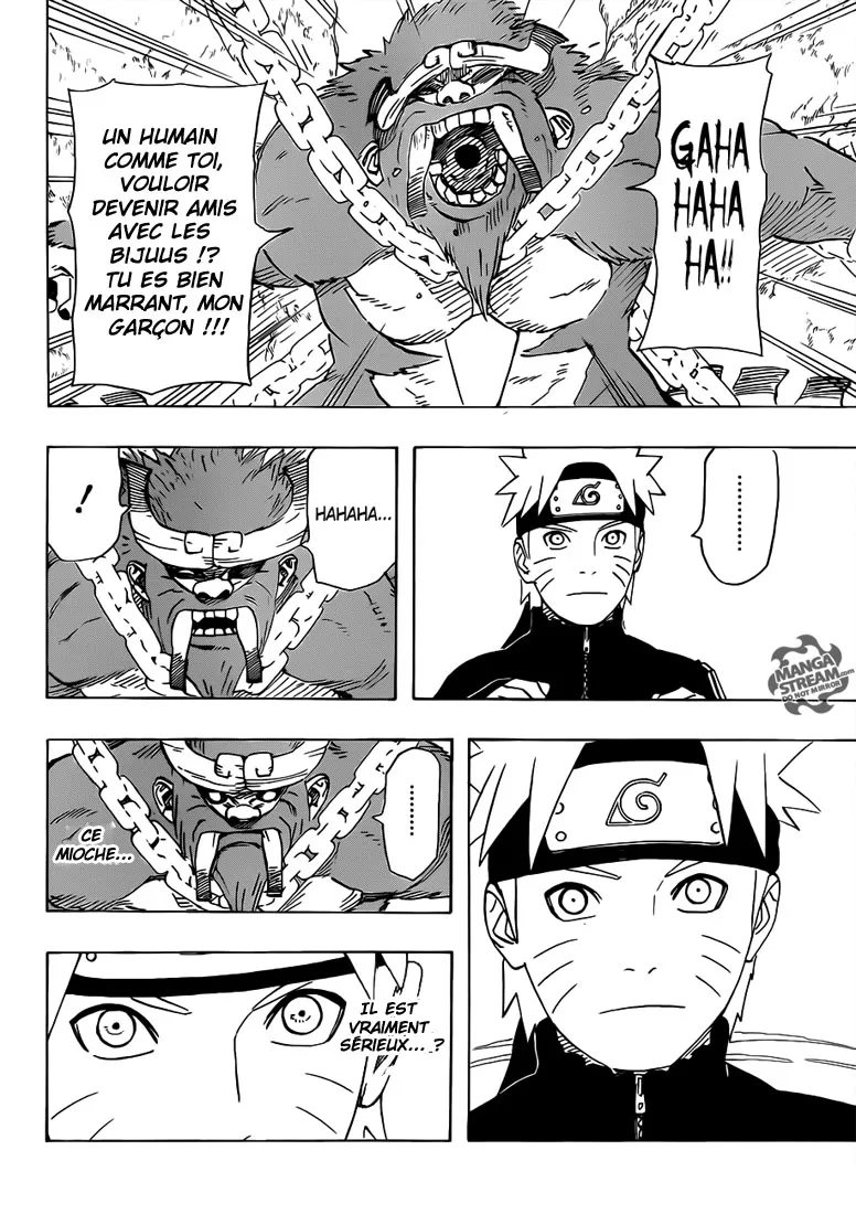 Naruto - 568 - 65537cdcba647.webp