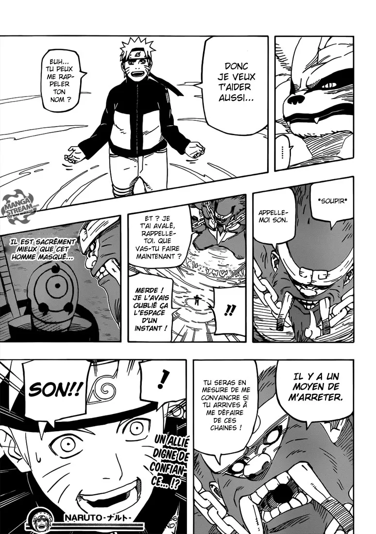 Naruto - 568 - 65537cdce0950.webp