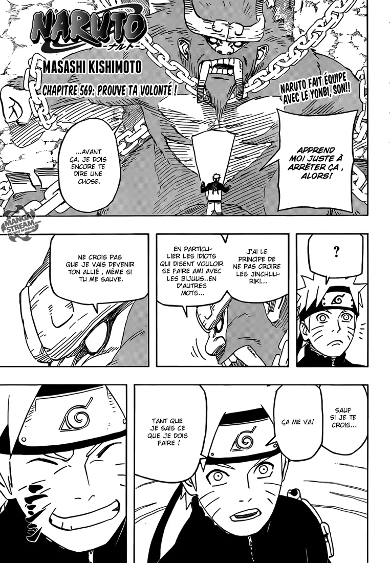 Naruto - 569 - 65537cdd1623e.webp