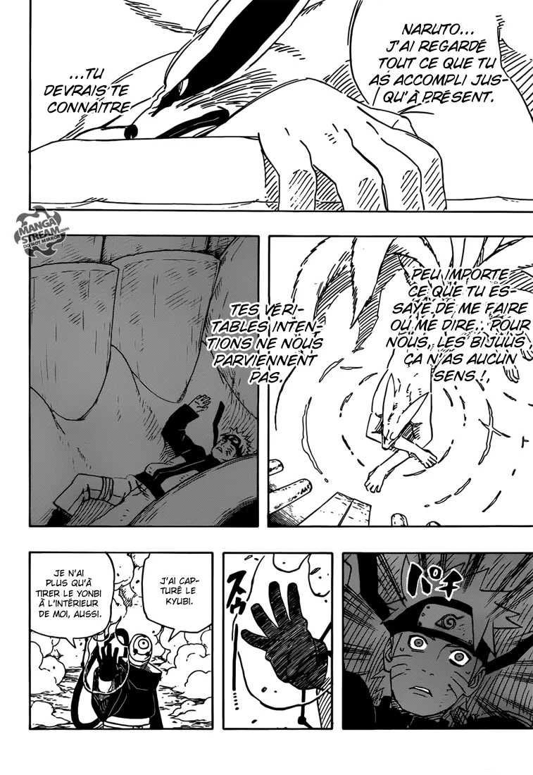Naruto - 569 - 65537cdd3ecb4.webp