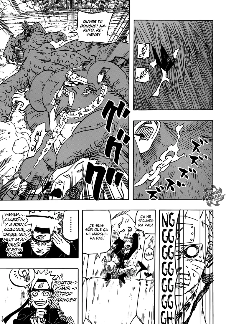 Naruto - 569 - 65537cdd6cbf0.webp