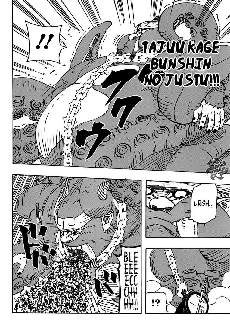 Naruto - 569 - 65537cdd98013.webp