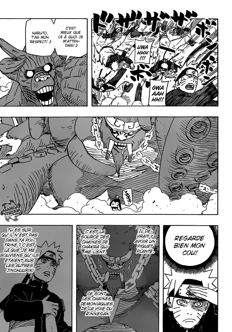 Naruto - 569 - 65537cddc46f9.webp