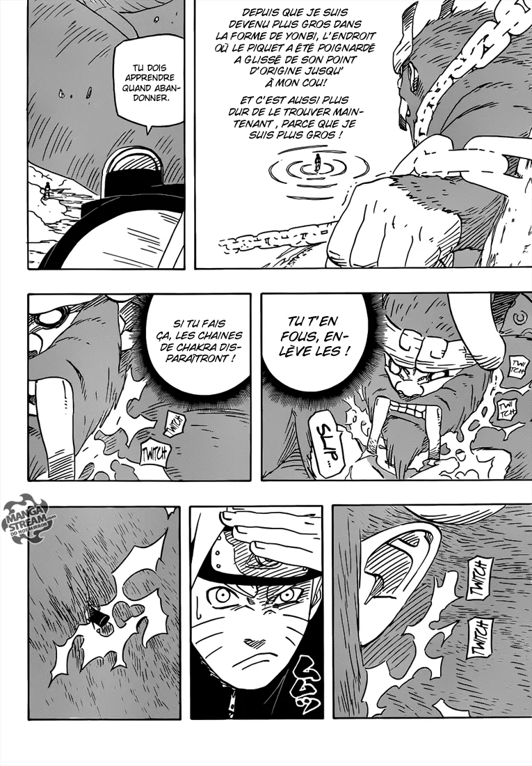 Naruto - 569 - 65537cddf050d.webp