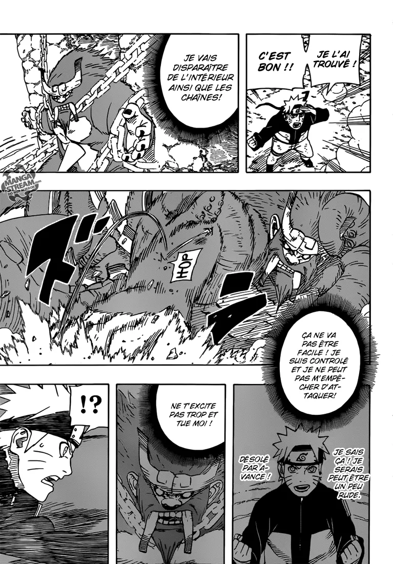 Naruto - 569 - 65537cde252d5.webp