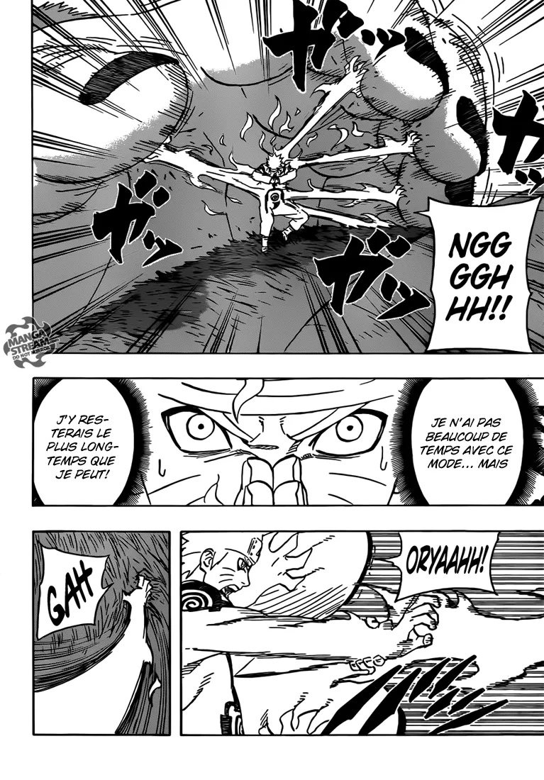 Naruto - 569 - 65537cde56c83.webp