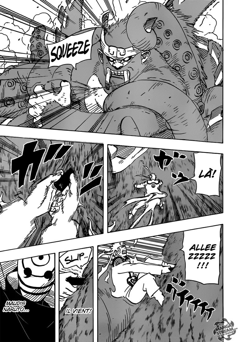 Naruto - 569 - 65537cde8a12c.webp