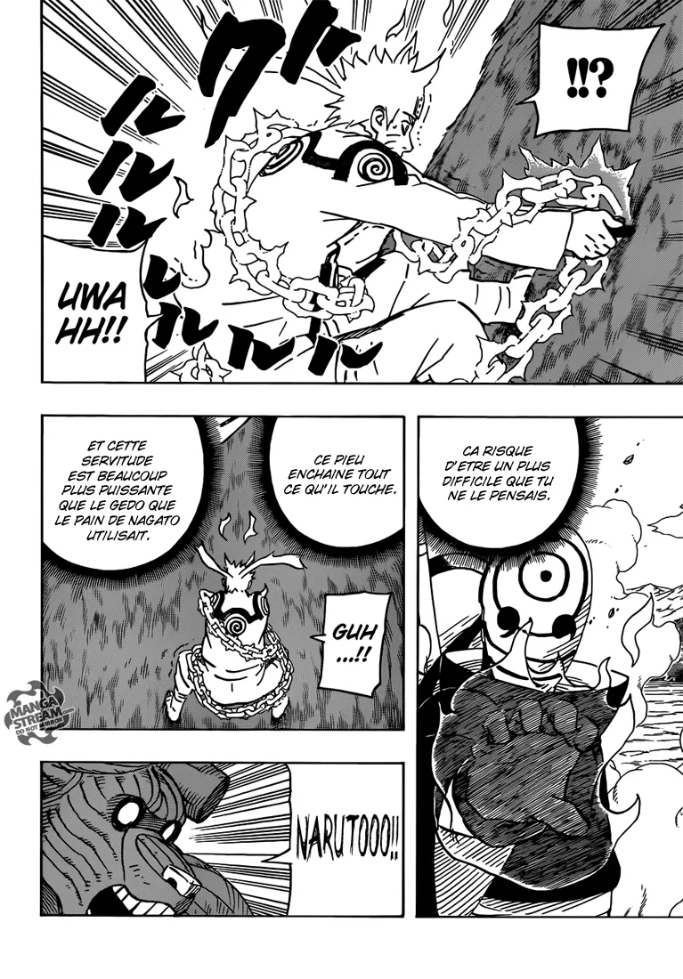 Naruto - 569 - 65537cdeb7072.webp