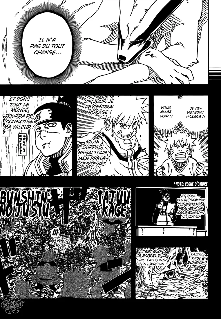 Naruto - 569 - 65537cdeeb66e.webp