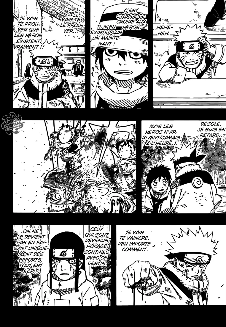 Naruto - 569 - 65537cdf1f73f.webp