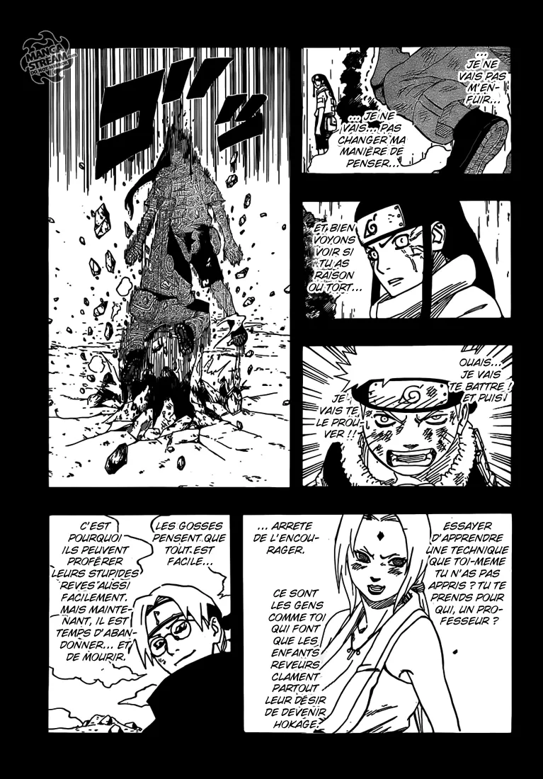 Naruto - 569 - 65537cdf43880.webp
