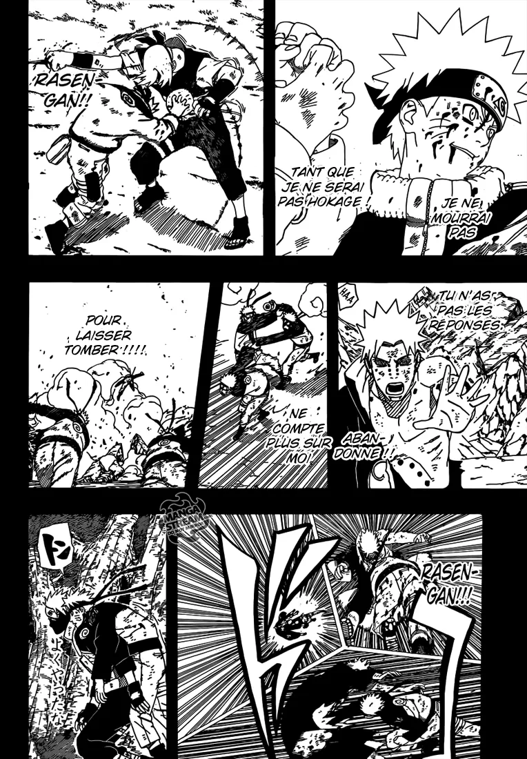 Naruto - 569 - 65537cdf6be15.webp