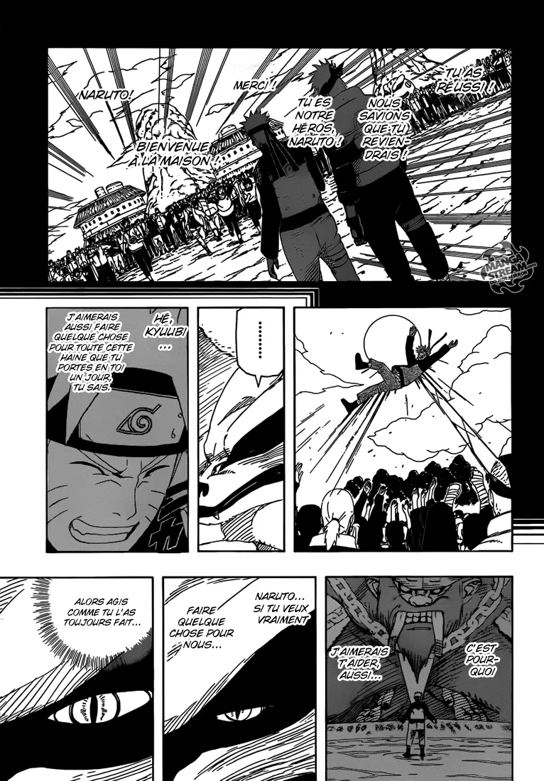 Naruto - 569 - 65537cdf9afaf.webp