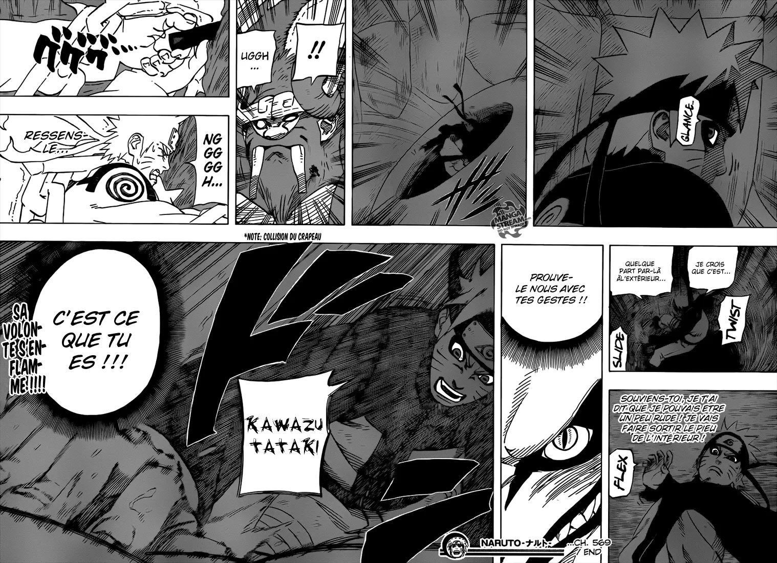 Naruto - 569 - 65537ce00a4ba.webp