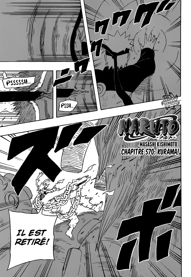 Naruto - 570 - 65537ce038fe4.webp