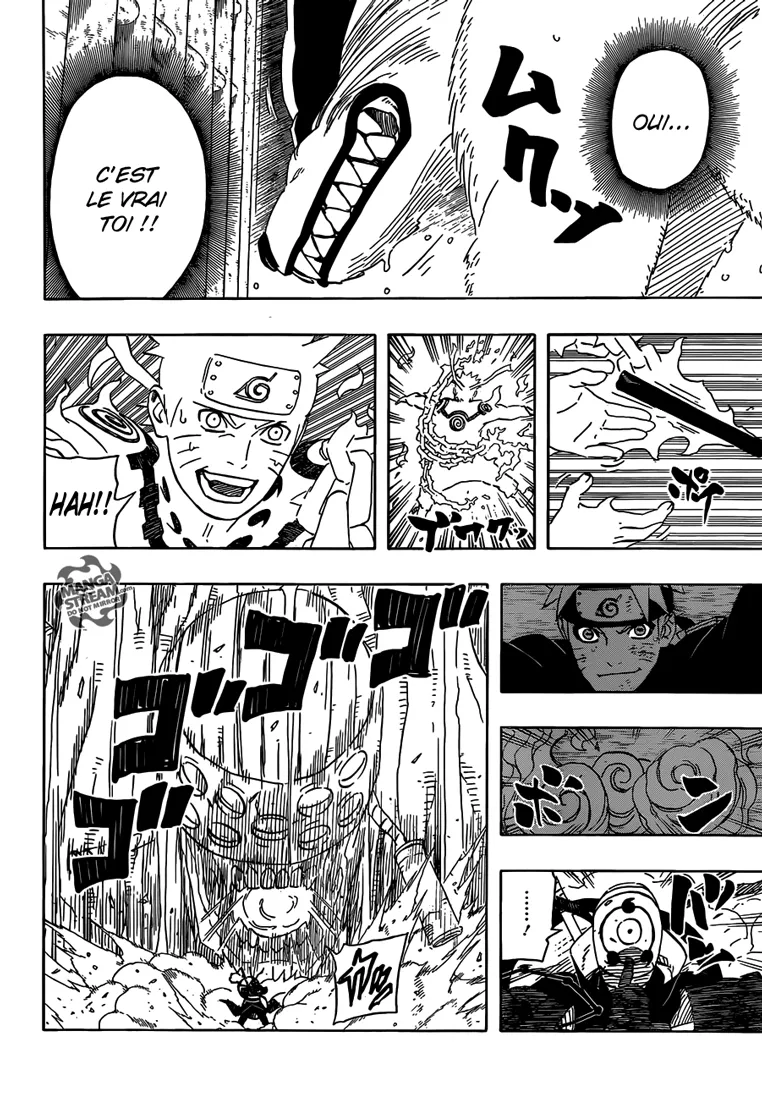 Naruto - 570 - 65537ce0633bb.webp