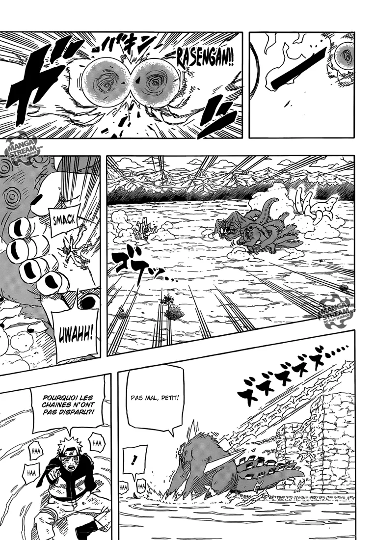 Naruto - 570 - 65537ce08bcce.webp