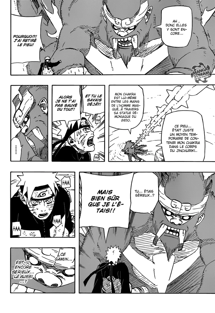 Naruto - 570 - 65537ce0b2feb.webp
