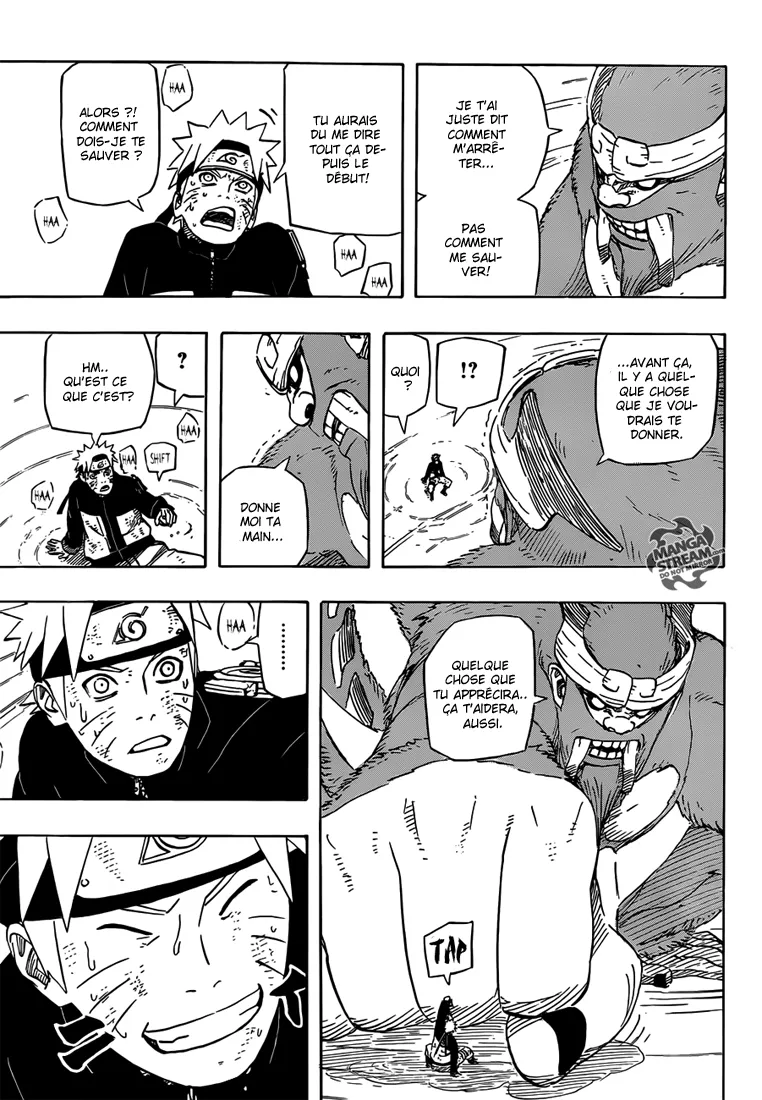 Naruto - 570 - 65537ce0db3e4.webp