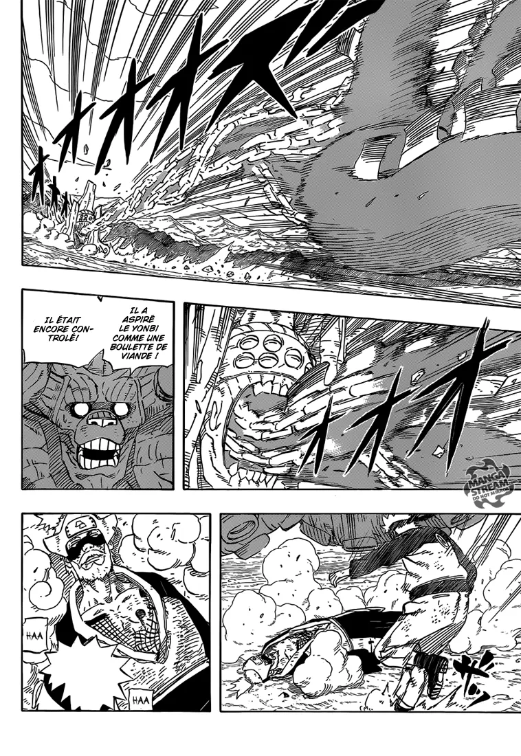 Naruto - 570 - 65537ce11950c.webp