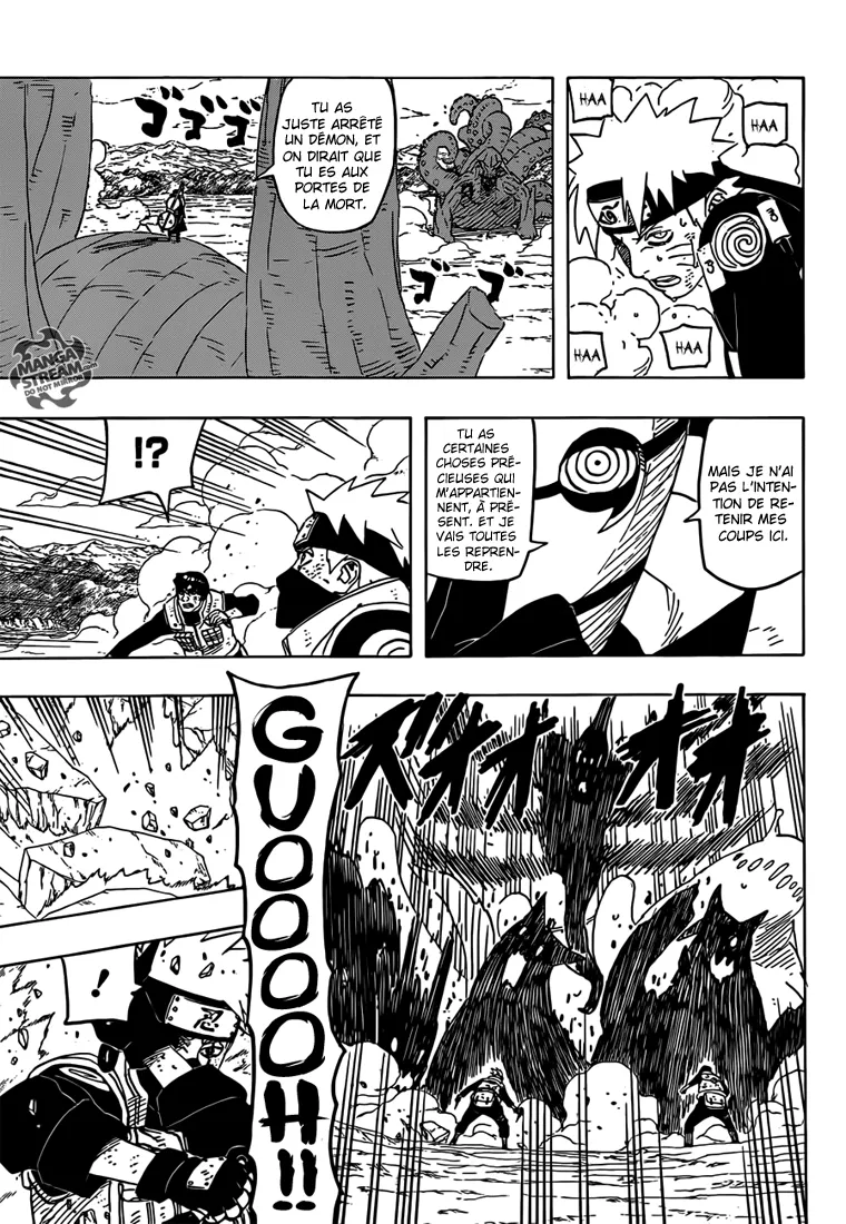 Naruto - 570 - 65537ce148061.webp
