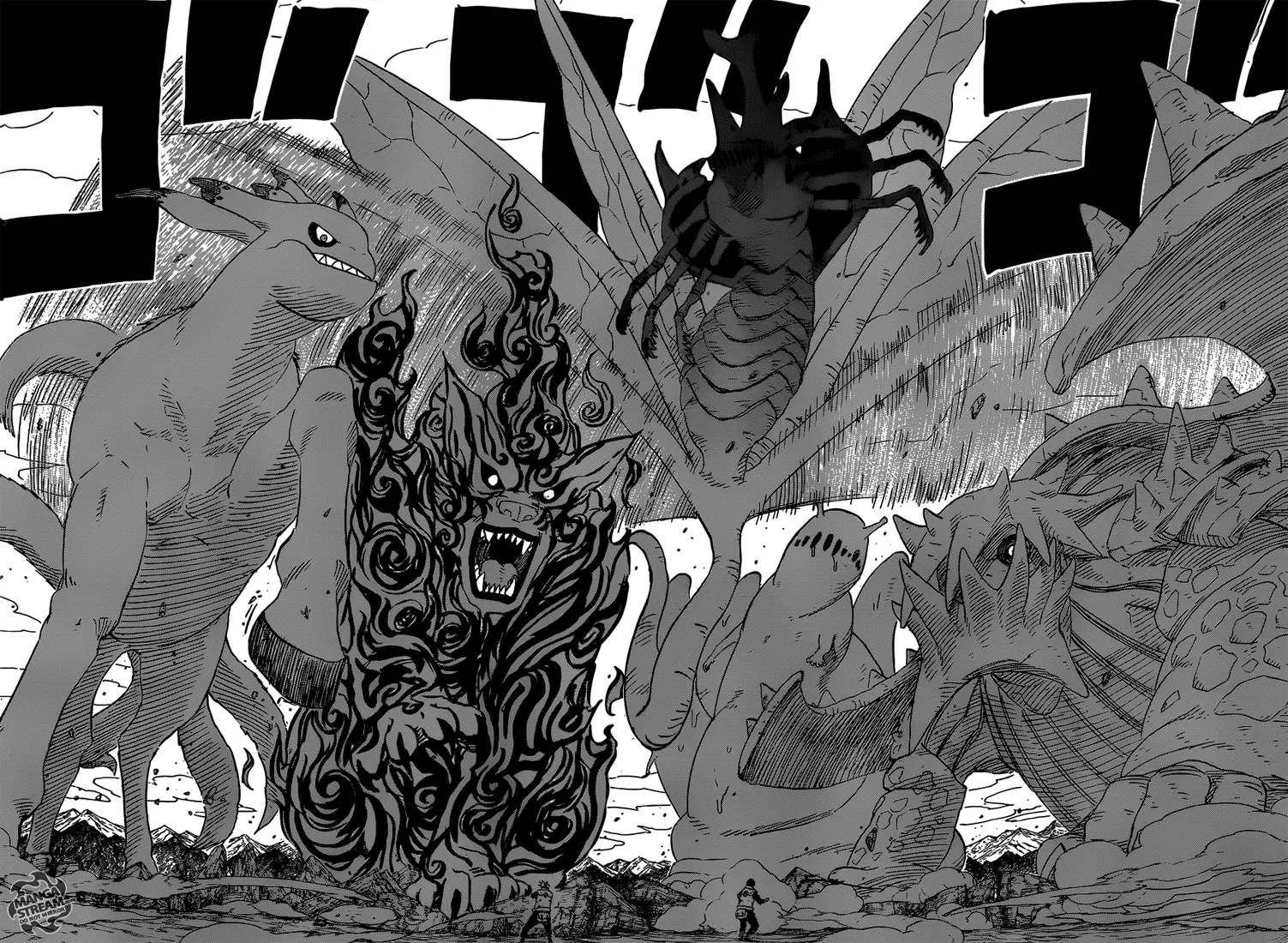 Naruto - 570 - 65537ce1a69d6.webp