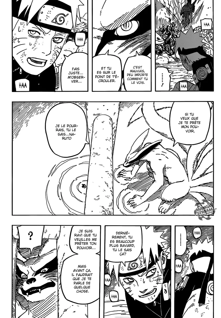 Naruto - 570 - 65537ce1cce12.webp