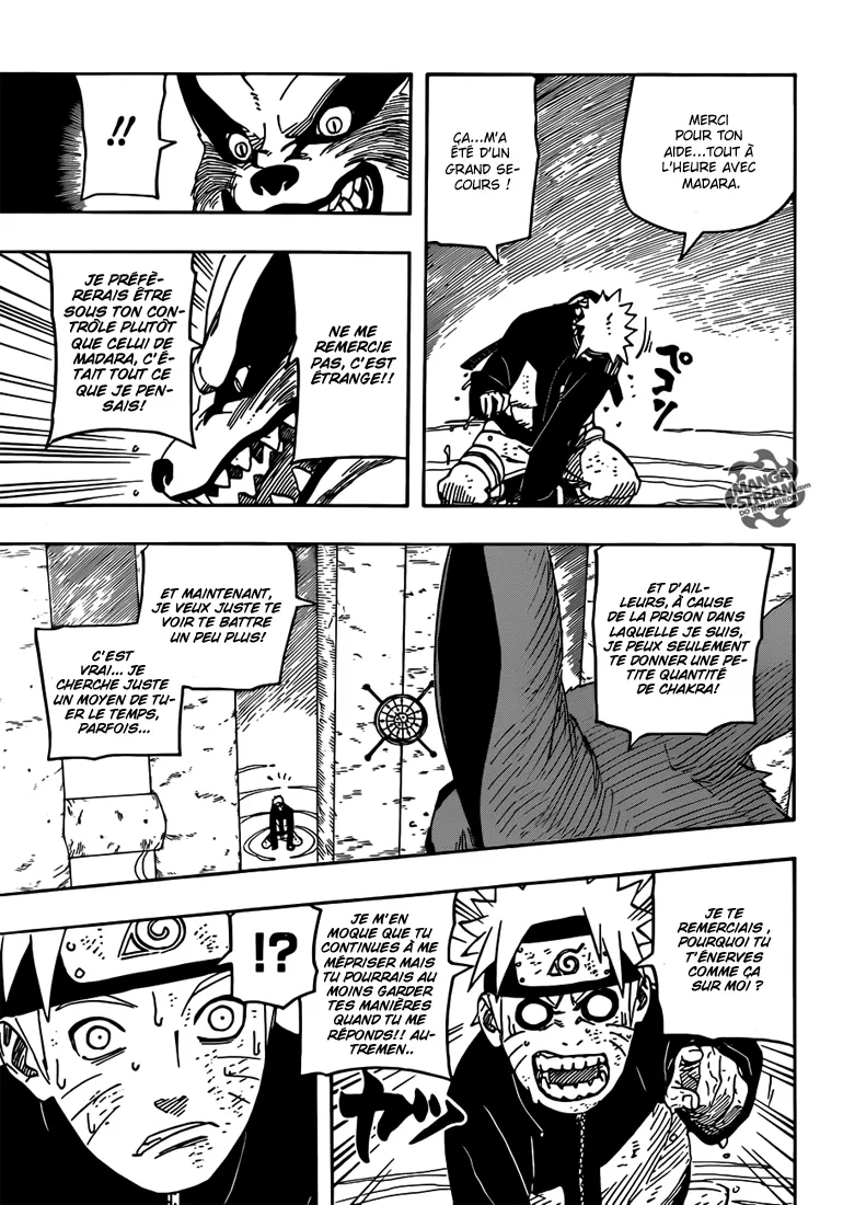 Naruto - 570 - 65537ce1f1dc1.webp