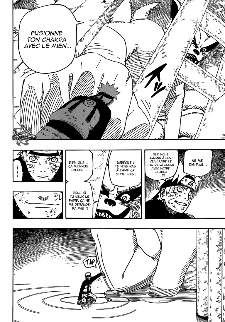 Naruto - 570 - 65537ce22388a.webp