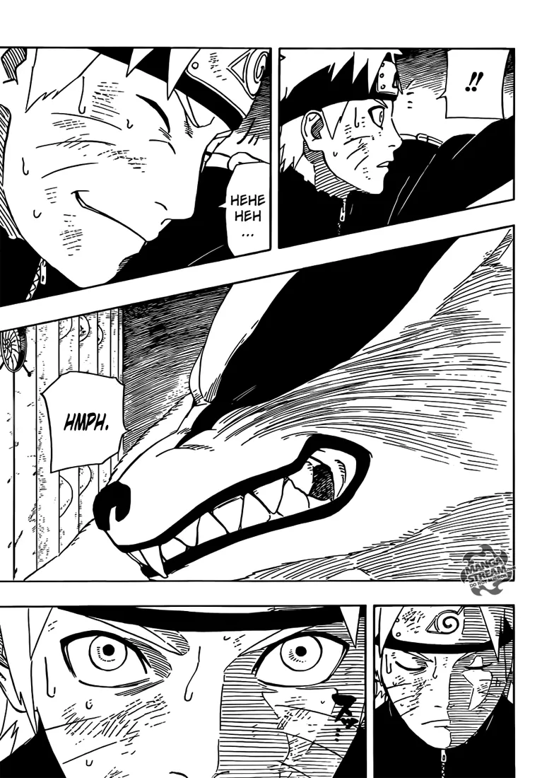 Naruto - 570 - 65537ce24a118.webp