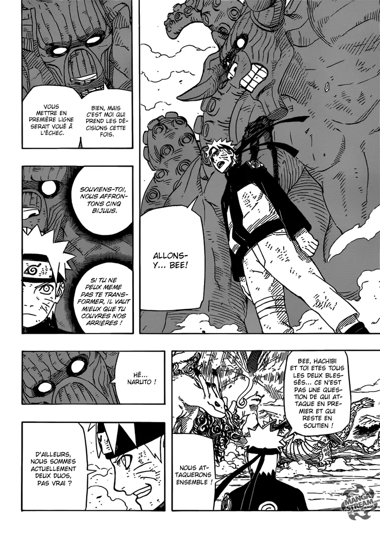 Naruto - 570 - 65537ce276a14.webp