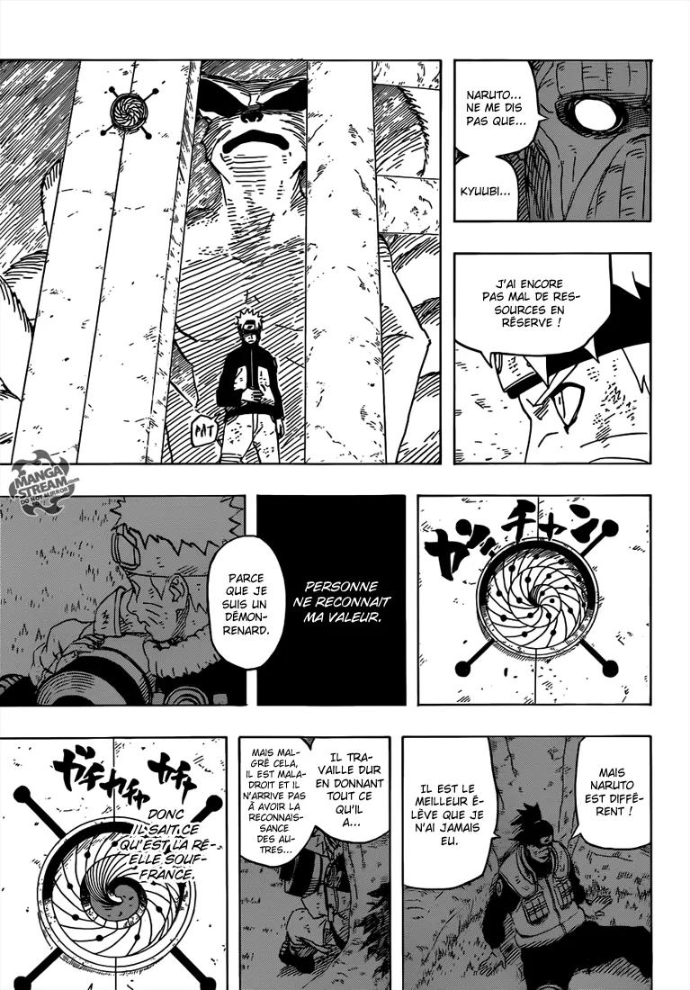 Naruto - 570 - 65537ce2a06ef.webp