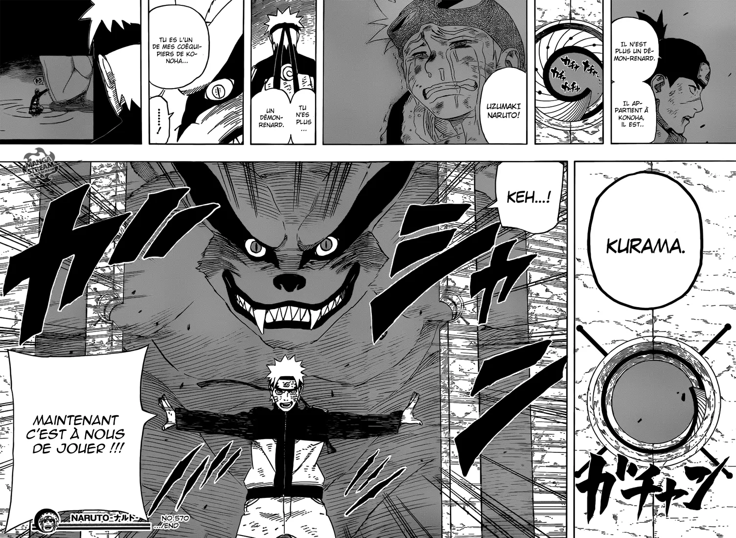 Naruto - 570 - 65537ce305589.webp