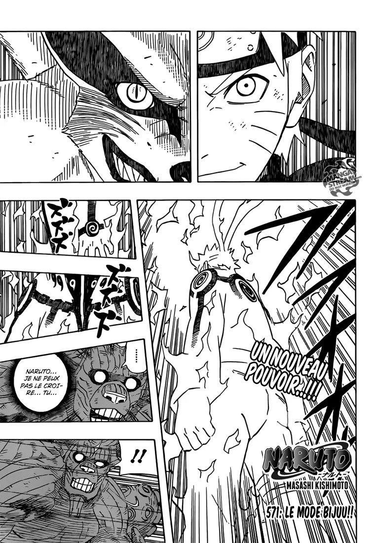Naruto - 571 - 65537ce334b6f.webp