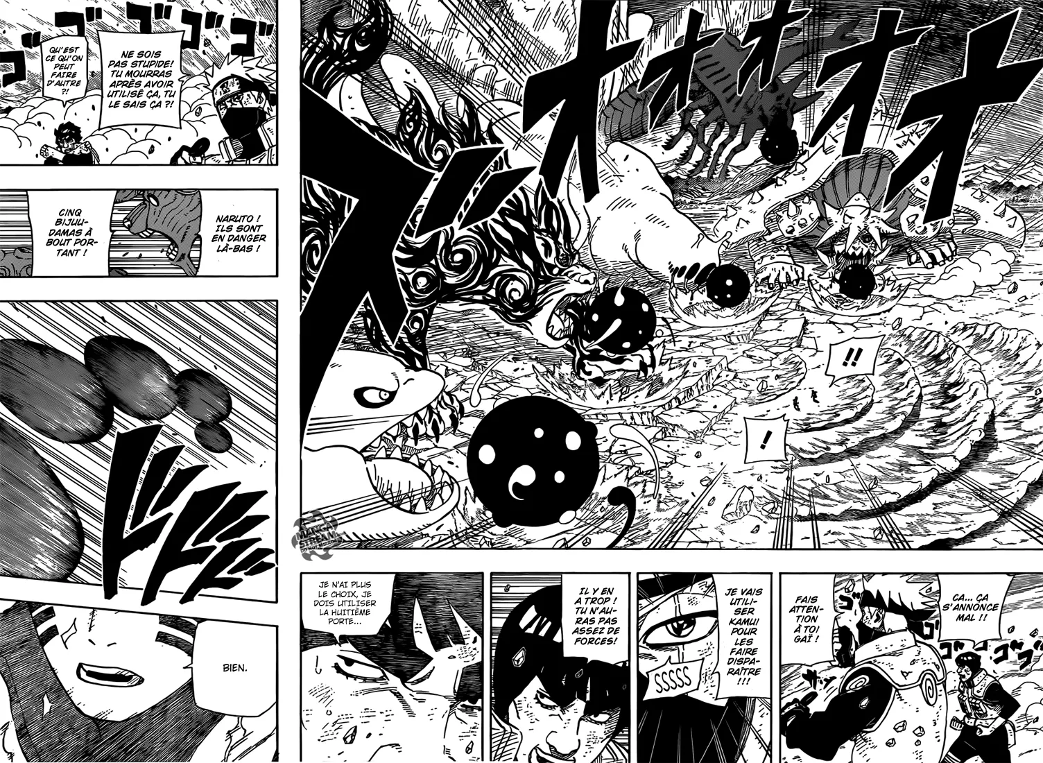 Naruto - 571 - 65537ce388ab4.webp