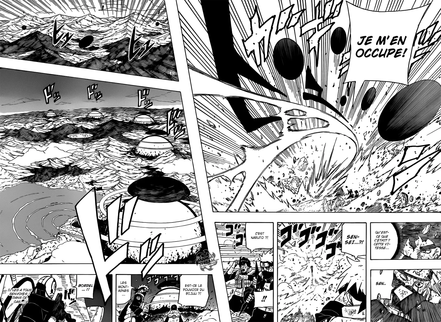 Naruto - 571 - 65537ce3d6014.webp