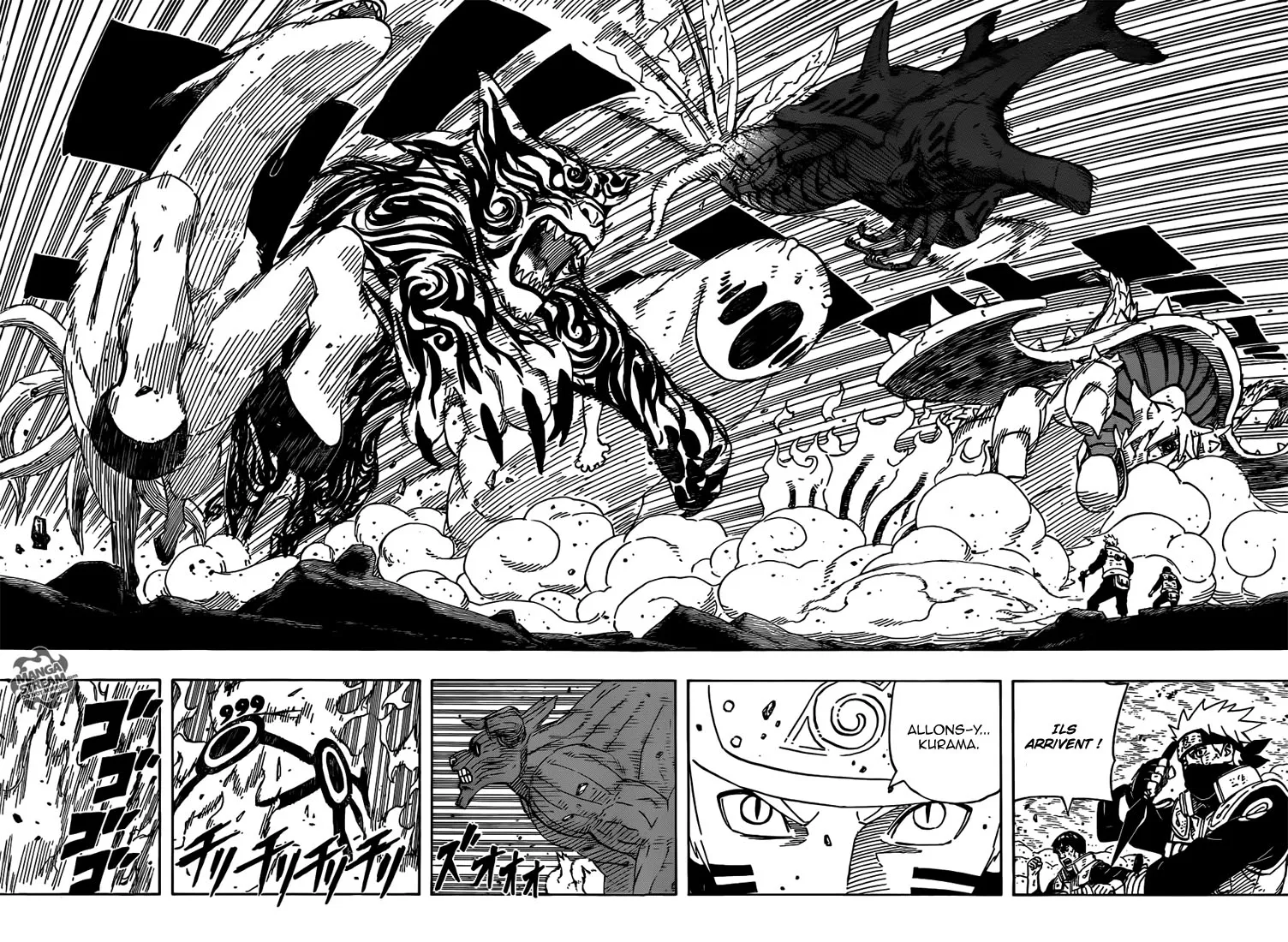 Naruto - 571 - 65537ce434783.webp