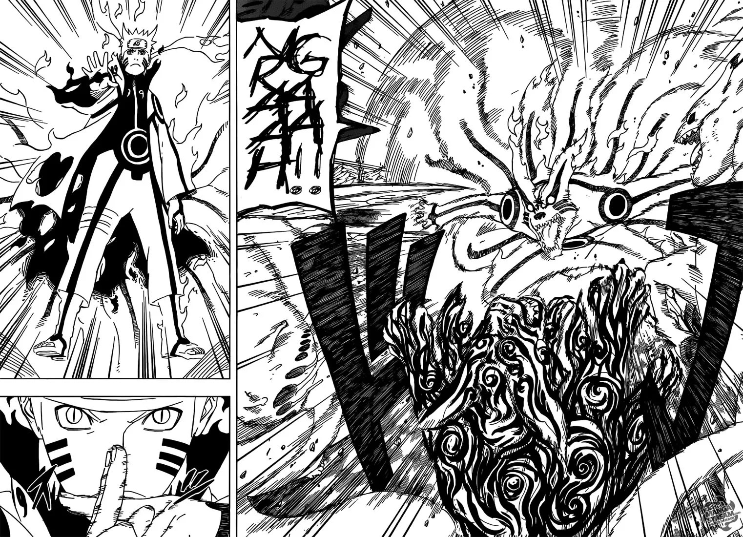 Naruto - 571 - 65537ce487e0c.webp