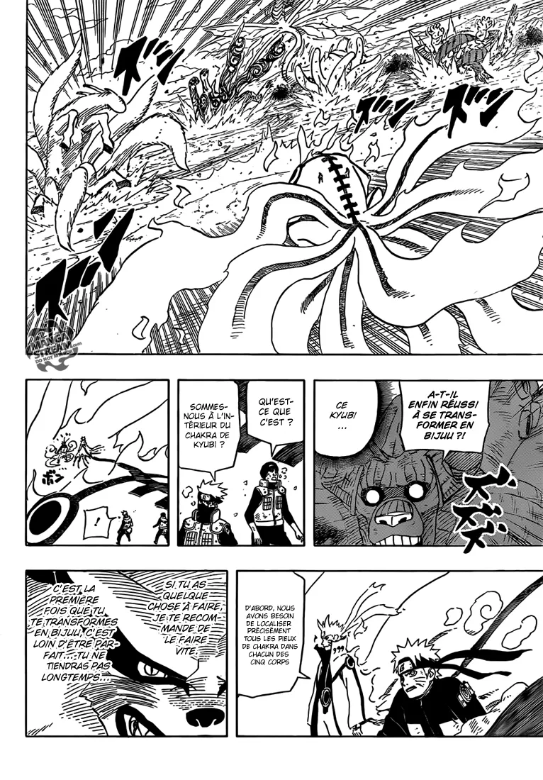 Naruto - 571 - 65537ce4b1dc4.webp