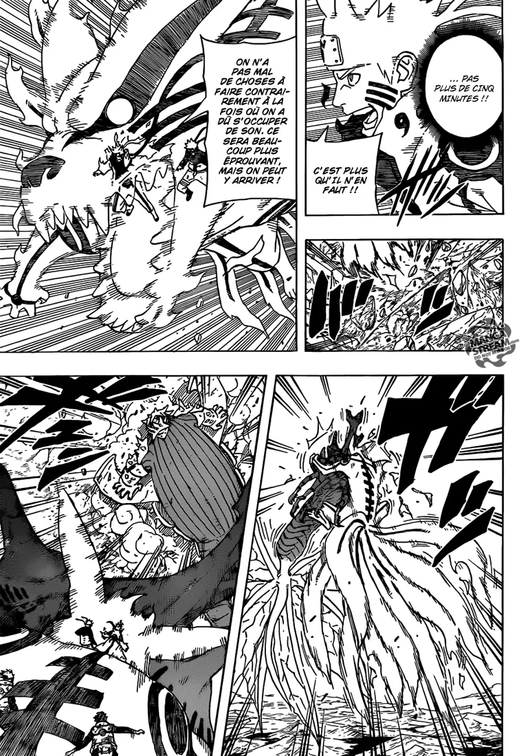 Naruto - 571 - 65537ce4e362d.webp