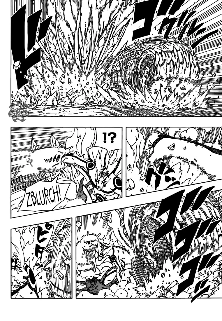 Naruto - 571 - 65537ce520443.webp