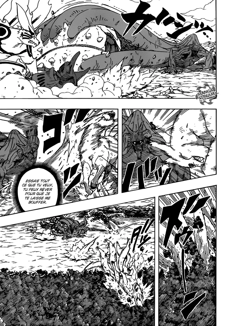 Naruto - 571 - 65537ce54e7d0.webp