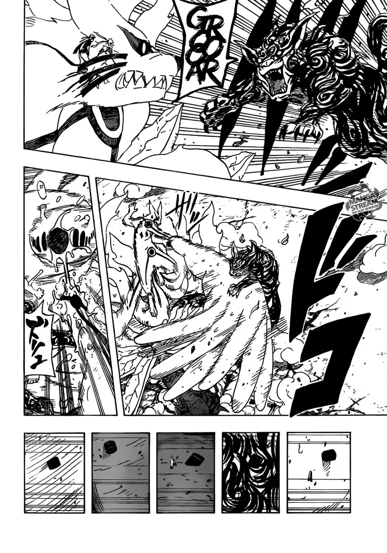 Naruto - 571 - 65537ce57746e.webp